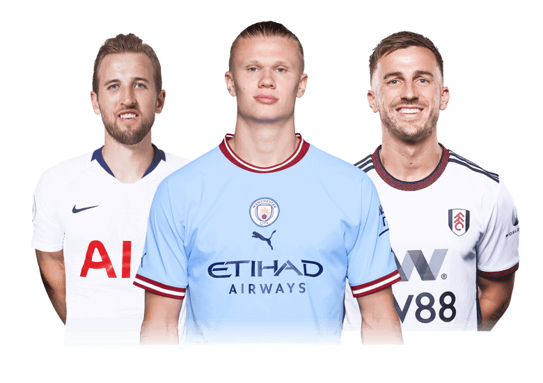 竞技宝测速 Main Banner